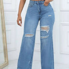 Light Blue / XS
