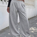 Gray / XS