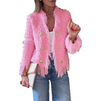 Pink / XS