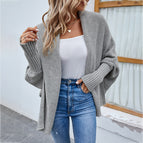 Grey / XXL
