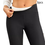 Style 1  3pcs / L
