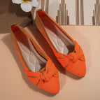 Orange / 36(US5)