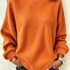 Orange / S