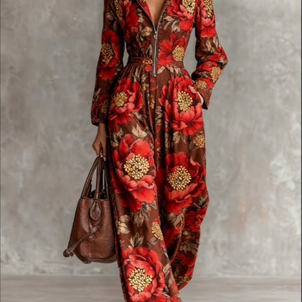 16aed3a2e86f4a7546f7eb8369c3e308