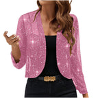 Pink / L