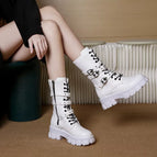 White / 35