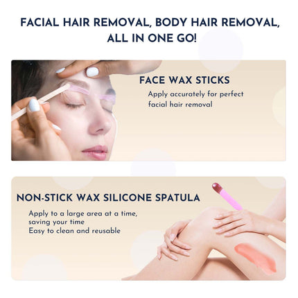 562953281