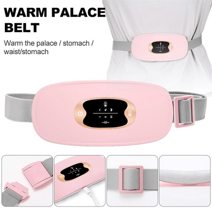 563036931
