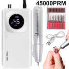 DMJ-V4-WHITE-USB