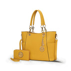 Mustard
