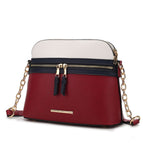 Wine-Navy