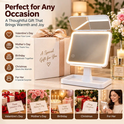563036341