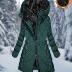 Dark Green / S