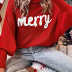 Red / S/M