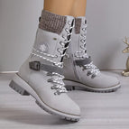 Light Gray / 36