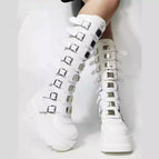 White / 35