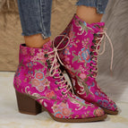 Rose Red / 35