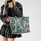 CC3616 shuye
