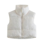 White / L